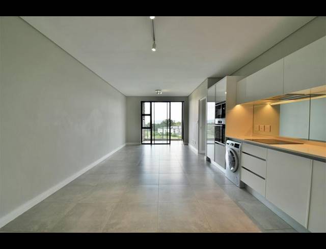 2 BEDROOM PROPERTY TO RENT IN EYE OF AFRICA